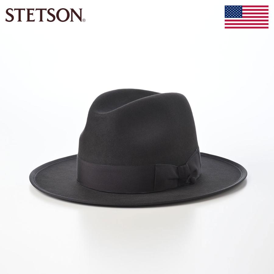 se831-charcoal