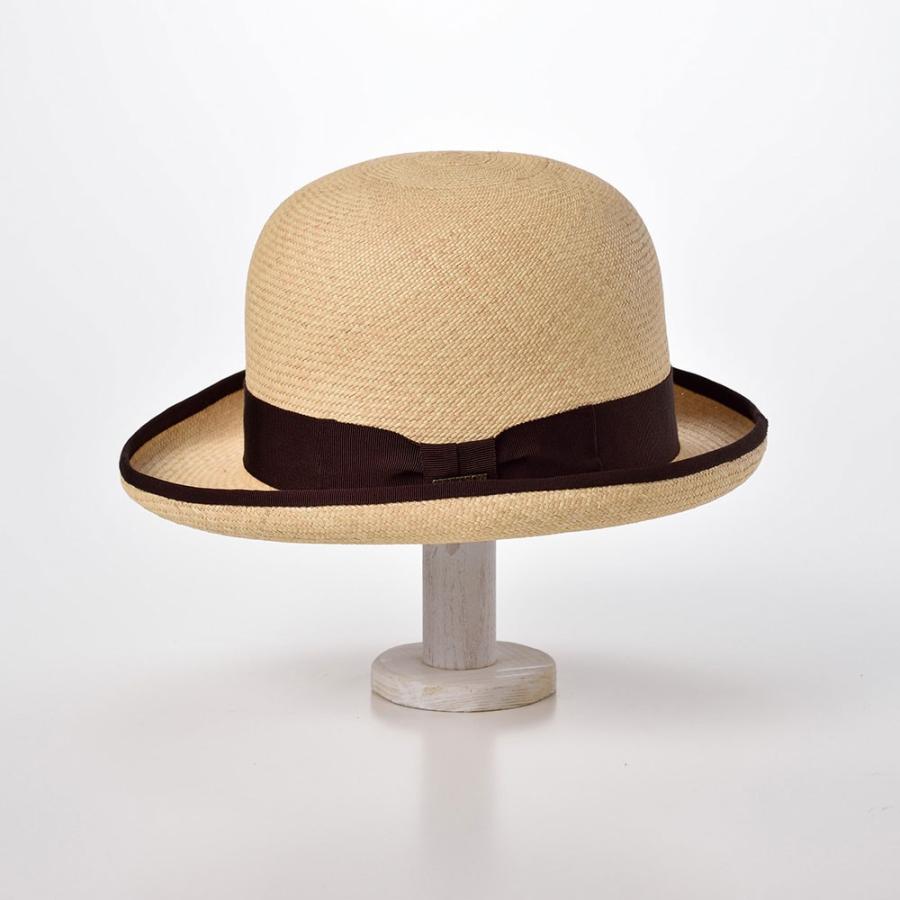 STETSON（ステットソン） パナマハット 帽子 メンズ レディース 春夏 
