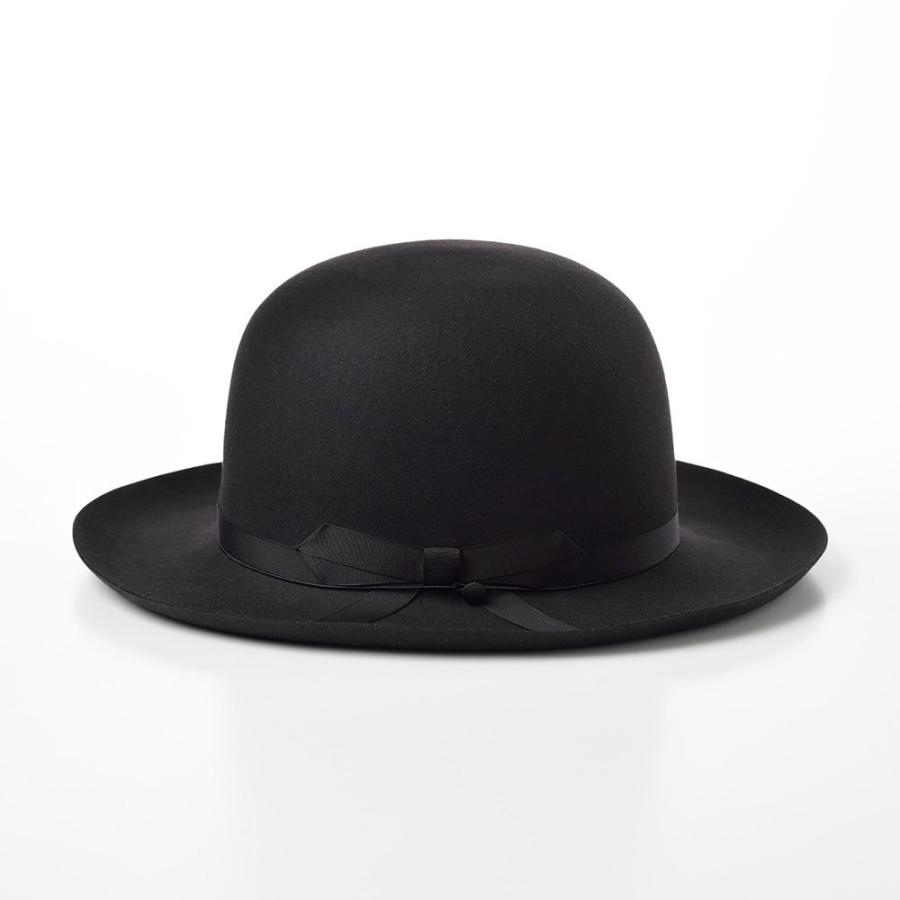 STETSON ステットソン フェルトハット メンズ ビーバーハット STETSON ステットソン フェルトハット メンズ ビーバーハット