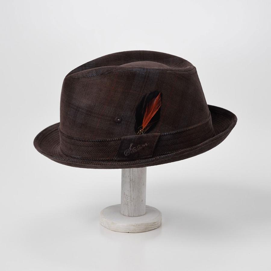 STETSON ソフトハット メンズ 中折れハット 折り畳み 帽子 レディース 紳士 チェックコーデュロイハット SE490 ギフト プレゼント :sjws005:メンズハット・帽子専門店 時谷堂 - 通販 - Yahoo!ショッピング STETSON ソフトハット メンズ 中折れハット 折り畳み 帽子 レディース 紳士 チェックコーデュロイハット SE490 ギフト プレゼント :sjws005:メンズハット・帽子専門店 時谷堂 - 通販 - Yahoo!ショッピング