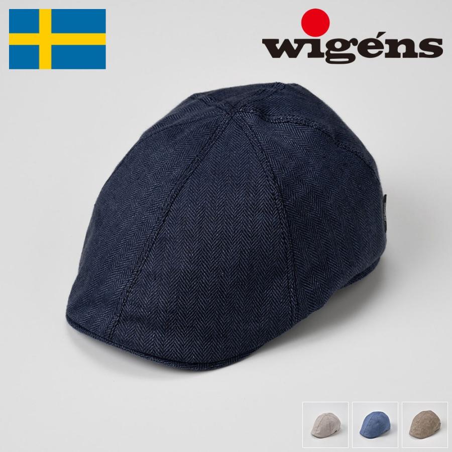 特売 ハンチング ハンチング帽 メンズ 春夏 キャップ 帽子 レディース 紳士 Wigens パブキャップw あすつく 激安の Www Muslimaidusa Org