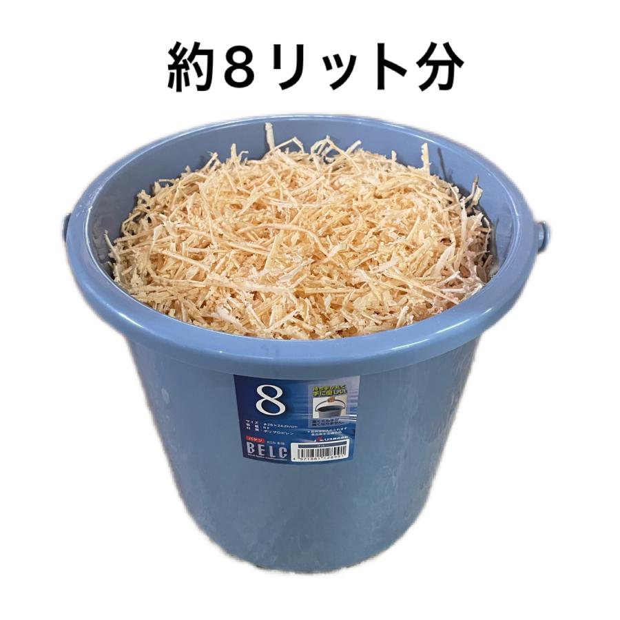国産 檜チップ 150〜200kg おがくず 飼育マット 動物 国産 檜チップ 150〜200kg おがくず 飼育マット 動物 おがくず