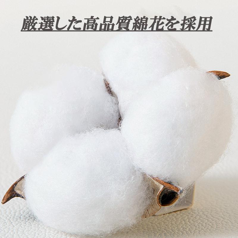 靴下 3足セット 綿100% メンズ レディース おしゃれ 夏用 紳士 ビジネス ソックス 吸水速乾 コットン ハイソックス こだわり主義 無地 くるぶし 暖かい 厚手 | ブランド登録なし | 08