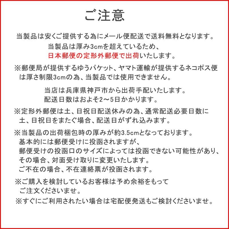 歯ブラシスタンド ２本用 歯ブラシホルダー レインブーツ 長靴 ブーツ 歯ブラシ立て かわいい おしゃれ シリコン製 ペン立て ハブラシホルダー イエロー ブルー | ブランド登録なし | 09