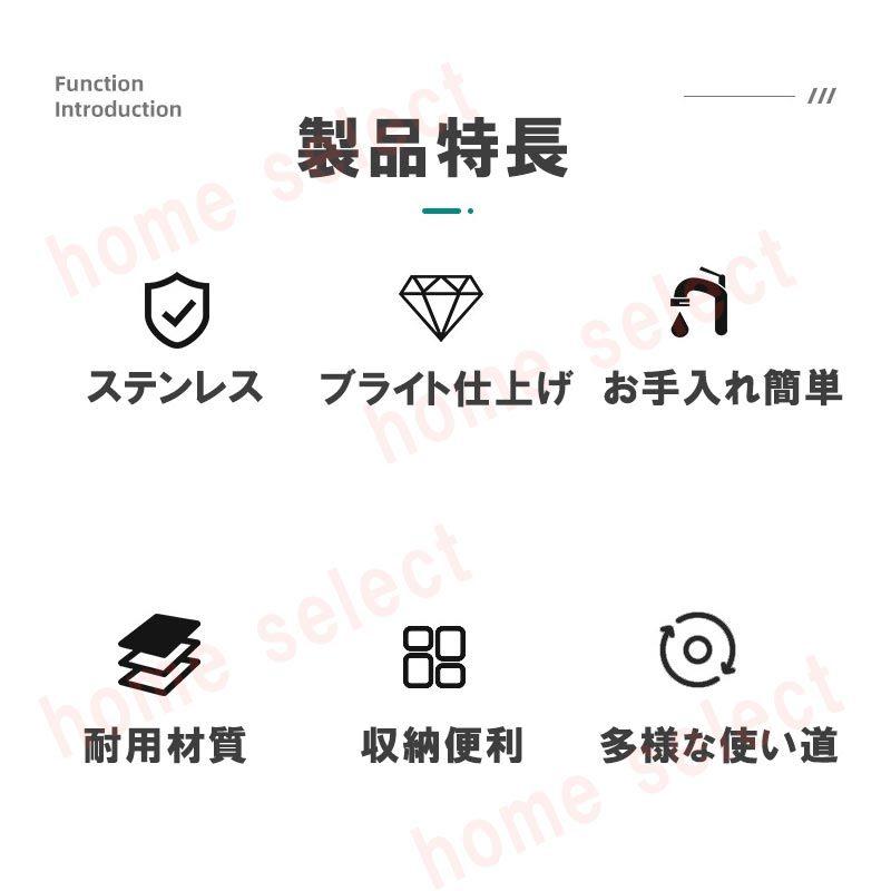 ピザカッター ケーキナイフ パンカッター フランスパン ホームパーティー 便利 ピザ 誕生日 クリスマス お祝い ステンレス イベント 催事 カット | ブランド登録なし | 01