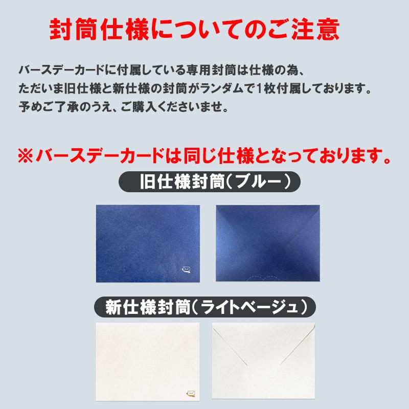 バースデーカード 誕生日カード 3D 立体 ボックス 馬 メッセージカード かわいい お祝い 封筒付き グリーティングカード レター カード | ブランド登録なし | 05