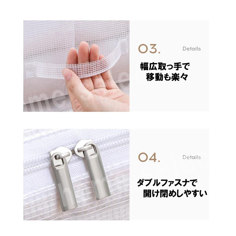 布団収納 整理 衣類収納 毛布収納 シーズンオフ コンパクト 防塵 防湿 送料無料 収納グッズ  2024 大家族 整理整頓 収納袋 押し入れ 高品質 お買い得 | ブランド登録なし | 12