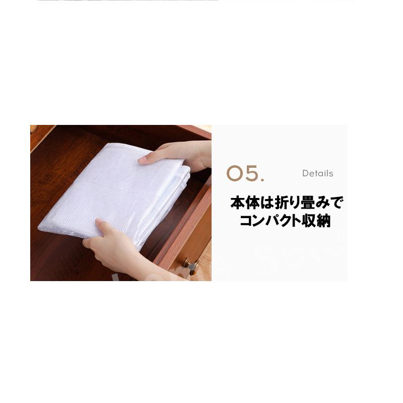 布団収納 整理 衣類収納 毛布収納 シーズンオフ コンパクト 防塵 防湿 送料無料 収納グッズ  2024 大家族 整理整頓 収納袋 押し入れ 高品質 お買い得 | ブランド登録なし | 13