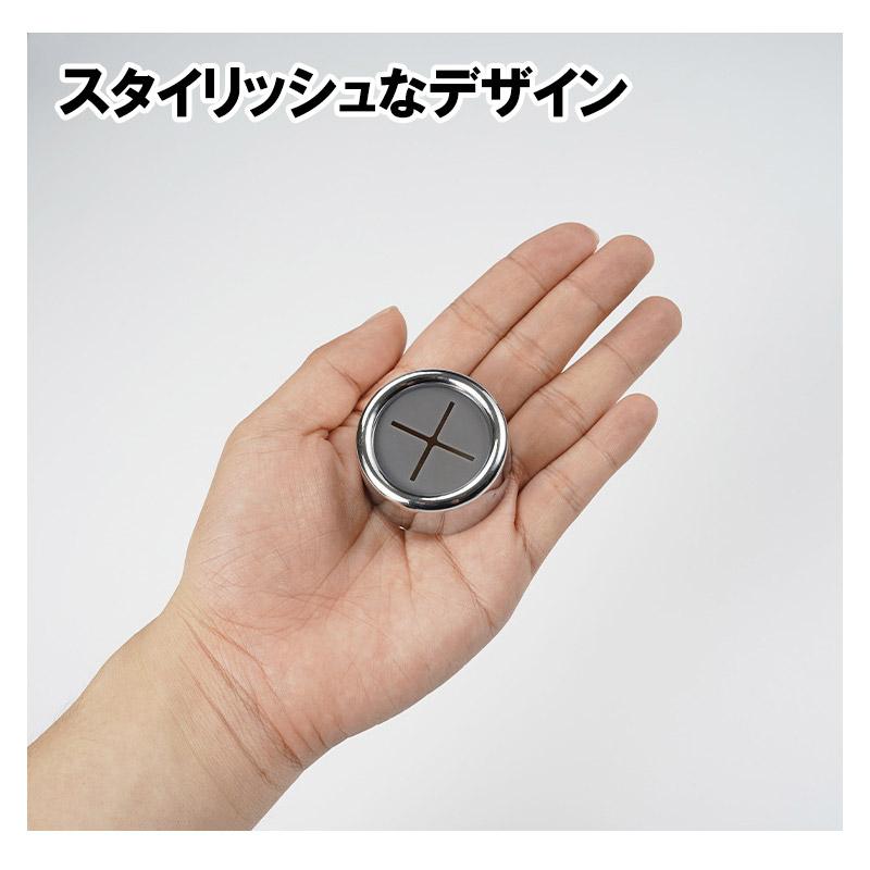 タオル掛け 両面テープ式  洗面所 キッチン トイレ タオルホルダー タオルハンガー おしゃれ シンプル 傷つけない シリコンふきん掛け タオルかけ 北欧風 | ブランド登録なし | 03