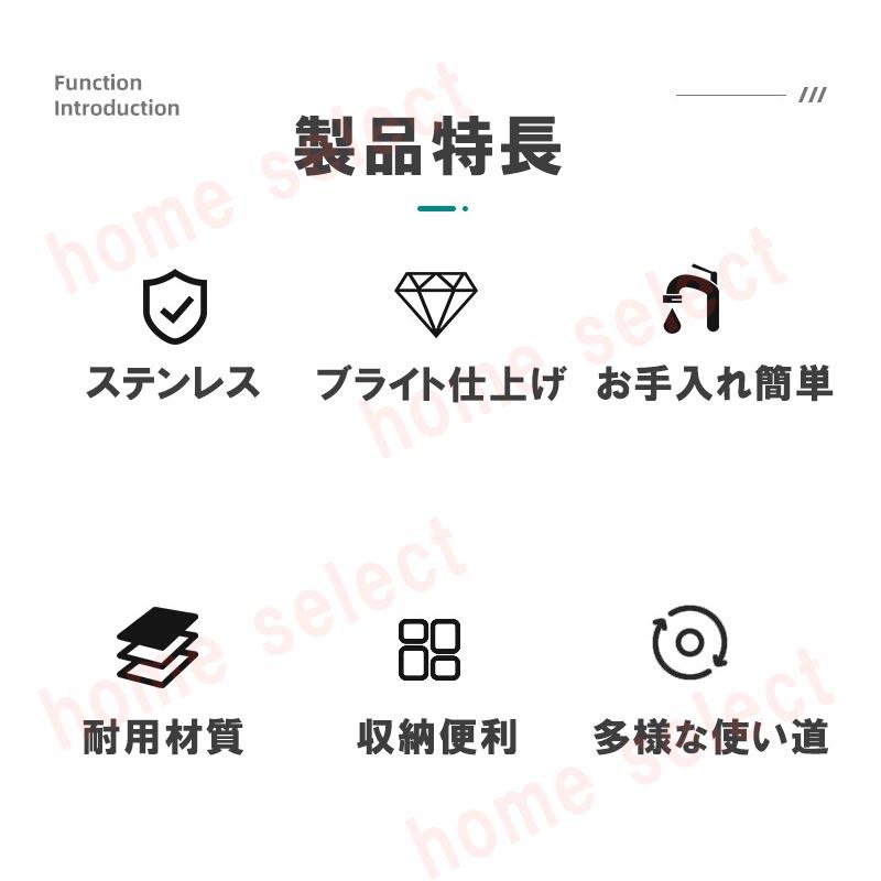 ケーキナイフ パンナイフ パンカッター フランスパン ホームパーティー 便利 ケーキ ピザ 誕生日 クリスマス お祝い ステンレス イベント 催事 カット | ブランド登録なし | 02