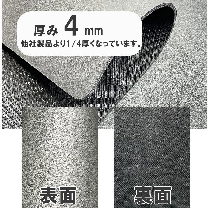 水切りマット 水切りラック 珪藻土 折りたたみ キッチン スリム 大判 おしゃれ 30x40cm シンク 吸水 速乾 抗菌 滑り止め シリコン 食器置き | ブランド登録なし | 15