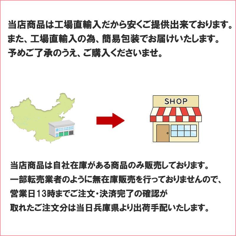 シルク ナイトキャップ 調整紐 シルク 紐 6a 子供 女性 メンズ ヘアキャップ 就寝用 シルクナイトキャップ ロング ヘア パサつき防止 ヘアキャップ | ブランド登録なし | 14