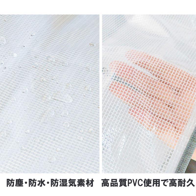 布団収納袋 整理 縦置き 毛布収納袋 衣類収納 シーズンオフ コンパクト 立てられる アイデア 防塵 防湿 送料無料 収納グッズ 大家族 押し入れ 高品質 お買い得 | ブランド登録なし | 10