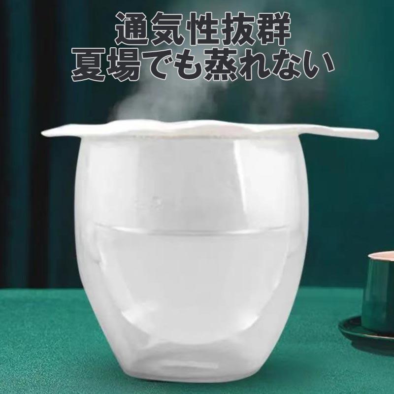 20枚セット 脇汗パッド メンズ 汗脇パッド 汗取りパッド 脇汗 止める方法 直貼り インナー 脇パット 汗取りシート 脇汗シート | ブランド登録なし | 06