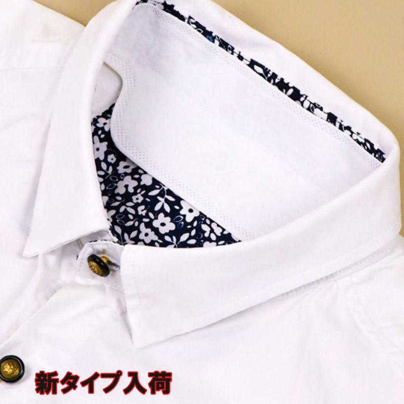 10枚セット 汗取りパット キャップ 帽子用 夏用 汗シミ防止 快適 アウトドア汗取りパッド 汗取りインナー 汗取りシート 汗取りテープ 襟汚れ防止 テープ 直貼り | ブランド登録なし | 06