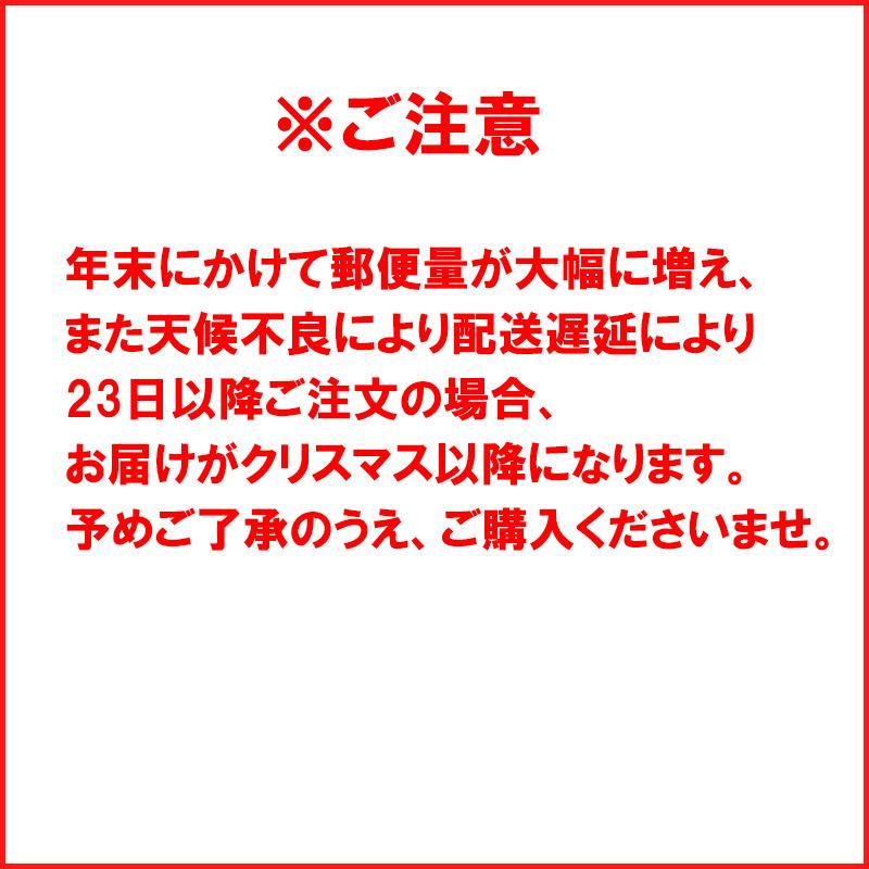 クリスマスカード 3D 立体 ボックス メッセージカード クリスマス ツリー サンタトナカイ かわいい 封筒付き グリーティングカード レター カード | ブランド登録なし | 09