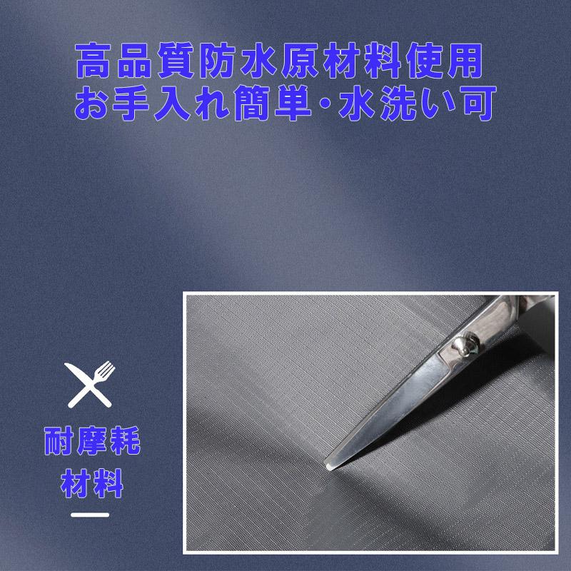 靴 収納袋 省スペース アイディア ポーチ スリム おしゃれ 部活 ジム 旅行用品 旅行用 小分けバッグ トラベルポーチ シューズポーチ 防水素材 おしゃれ | ブランド登録なし | 07