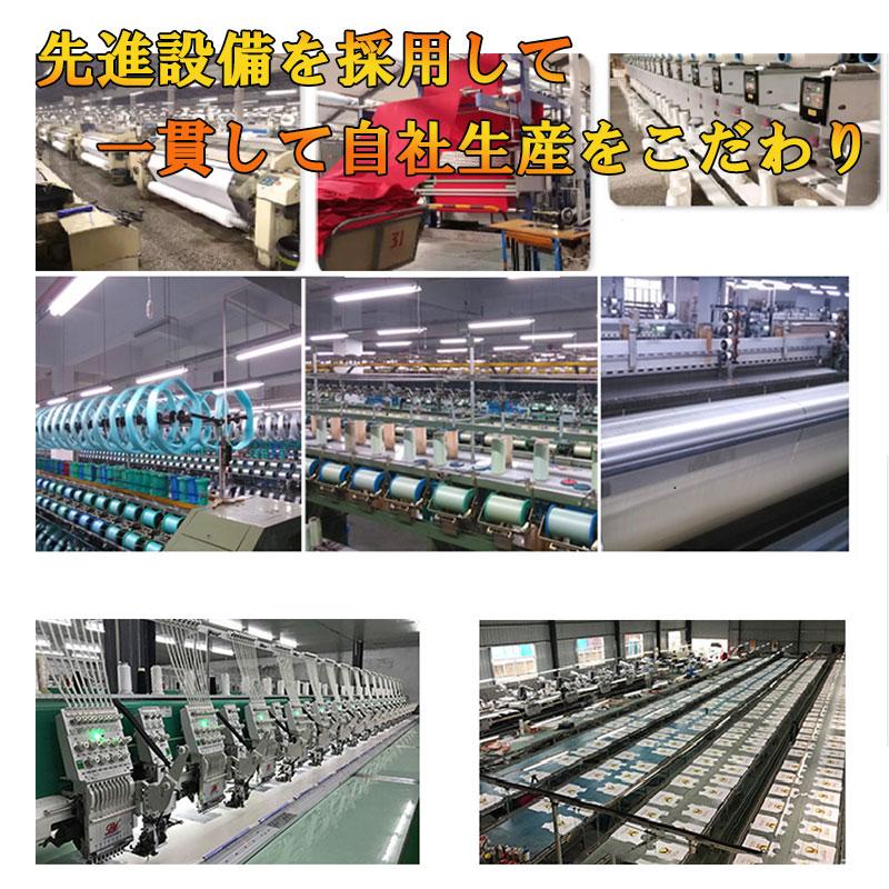 ヘアアクセサリー シュシュ シルク ロングヘア ヘアゴム おしゃれ シルクシュシュ シルク シュシュ 髪ゴム シルクヘアゴム ヘアアクセ ゴム 髪留めゴム | ブランド登録なし | 10