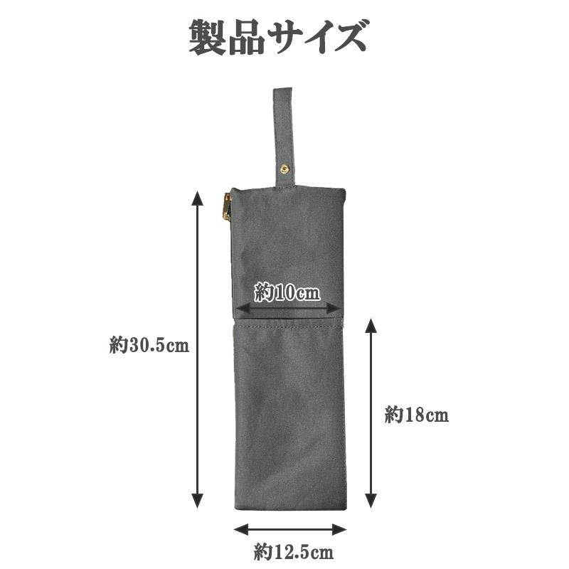 ヘアアイロンケース 耐熱 収納 ヘアアイロンポーチ ヘアアイロン コテ 旅行 ポーチ 吊り下げ ケース 熱いまま ケース 携帯 持ち運び 耐熱ポーチ | ブランド登録なし | 10