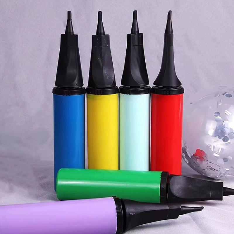 バルーン 用空気入れ | ブランド登録なし