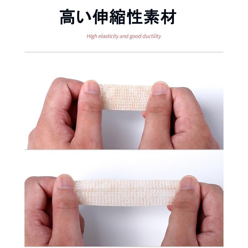 椅子脚カバー 2本セット 傷防止 椅子足滑り止めテープ 傷防止テープ 静音 高弾性不織布 椅子脚キャップ キズ防止 騒音防止 滑り止めシート | ブランド登録なし | 08