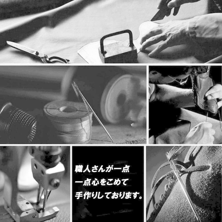 iphone ケース スタンド iphone12 mini iphone pro max 財布 カードケース 小銭入れ 携帯用 | ブランド登録なし | 04