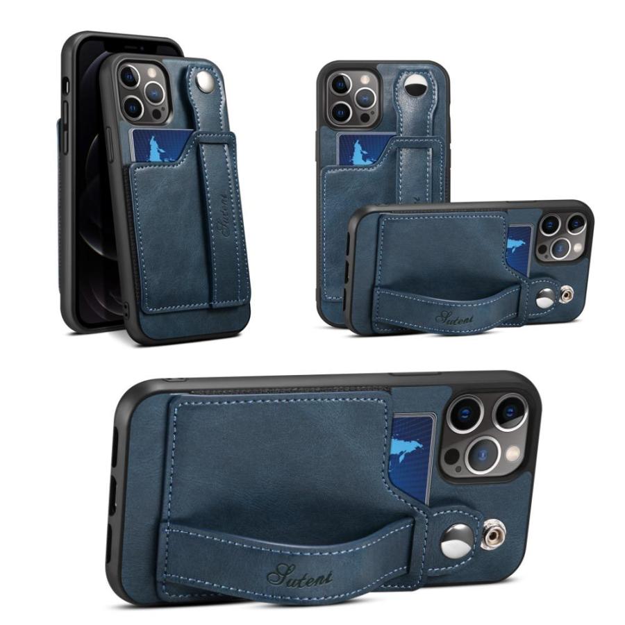 お試し価格 iphone ケース スタンド iphone12 mini pro max 財布 お試し価格 iphone ケース スタンド iphone12 mini pro max 財布