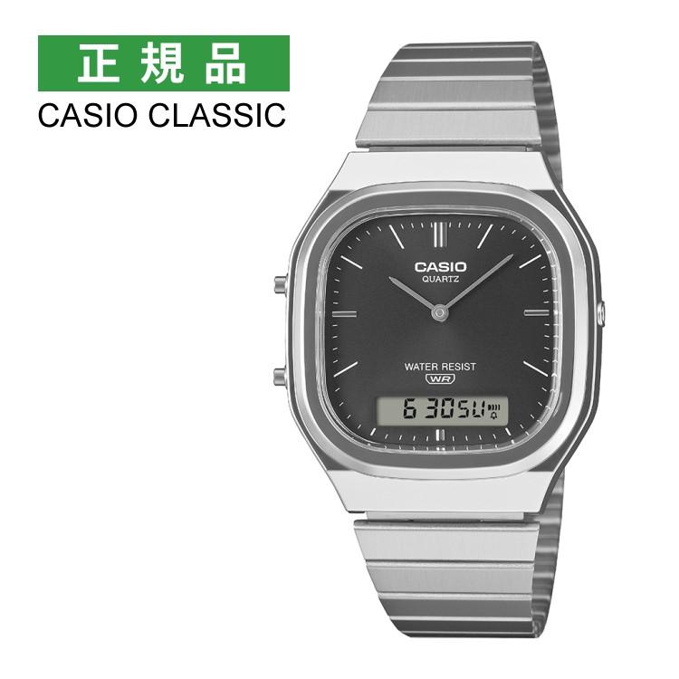 CASIO（カシオ） カシオクラシック 腕時計 クオーツ 限定モデル