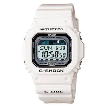 （国内正規品）CASIO カシオ（時計）G-SHOCK(Gショック) GLX-5600-7JF(GLX56007JF)｜homeshop｜02