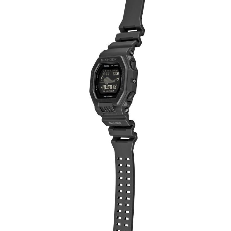 G-LIDE(G-SHOCK) カシオ CASIO 腕時計 GBX-100NS-1JF G G-LIDE(G-SHOCK) カシオ CASIO 腕時計 GBX-100NS-1JF G