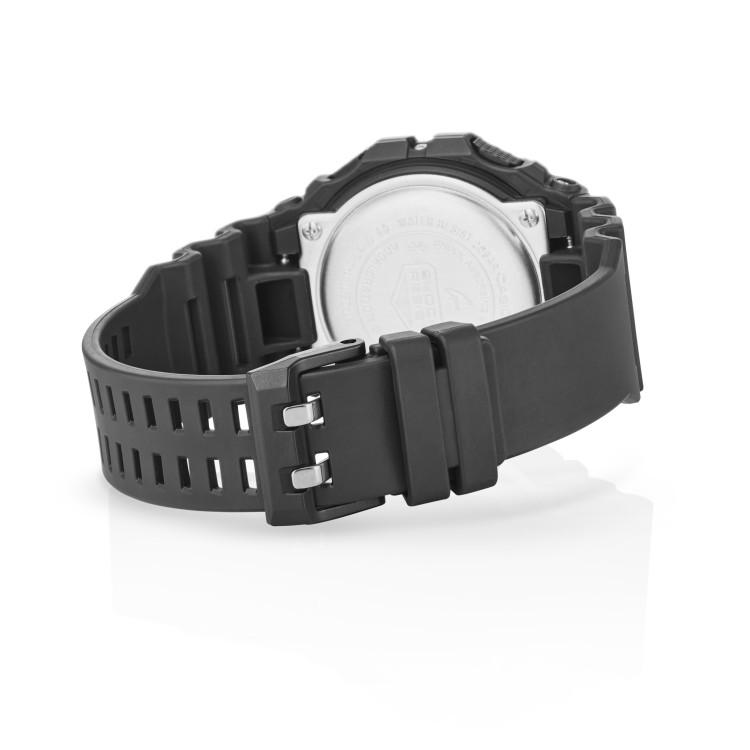 G-LIDE(G-SHOCK) カシオ CASIO 腕時計 GBX-100NS-1JF G G-LIDE(G-SHOCK) カシオ CASIO 腕時計 GBX-100NS-1JF G