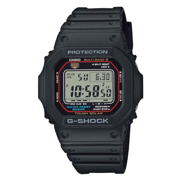 ORIGIN(G-SHOCK) カシオ CASIO 腕時計 GW-M5610U-1JF Gショック G
