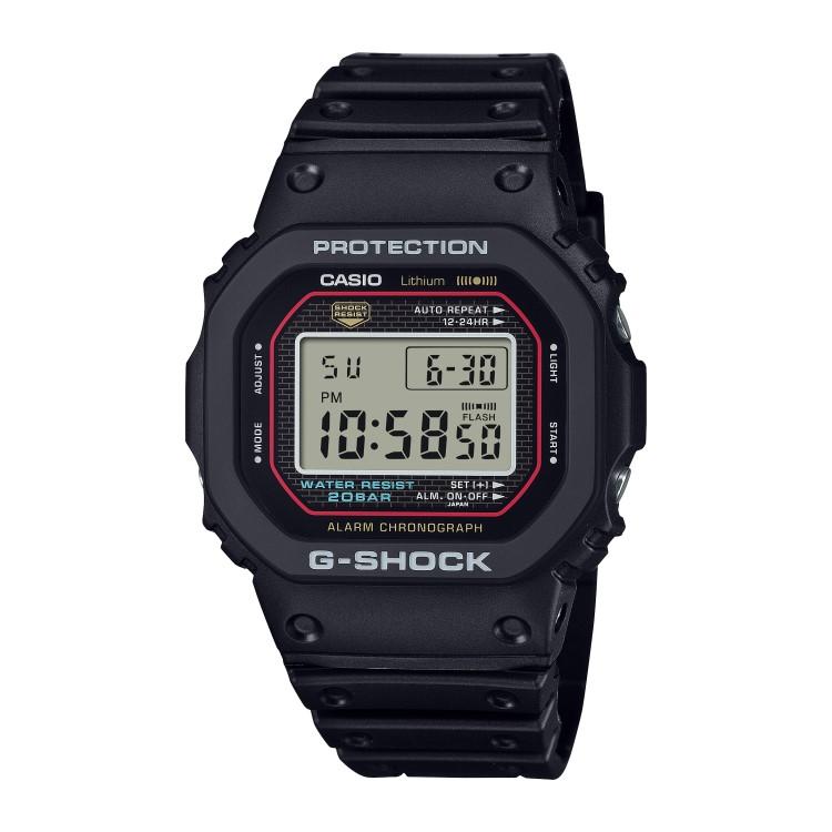 ORIGIN(G-SHOCK) カシオ ジーショック 腕時計 オリジン 初代G-SHOCK