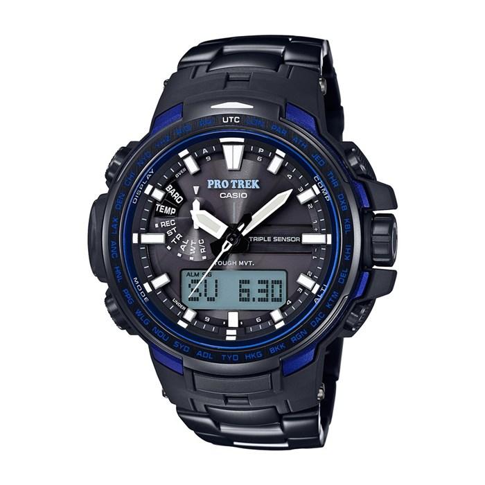 国内正規品)CASIO(カシオ) 腕時計 PRW-6100YT-1BJF PROTREK(プロトレック) メンズ ブルーモーメント 電波 タフソーラー PRO得 :0106-CAS-0029:ホームショッピング - 通販 - Yahoo!ショッピング 国内正規品)CASIO(カシオ) 腕時計 PRW-6100YT-1BJF PROTREK(プロトレック) メンズ ブルーモーメント 電波 タフソーラー PRO得 :0106-CAS-0029:ホームショッピング - 通販 - Yahoo!ショッピング