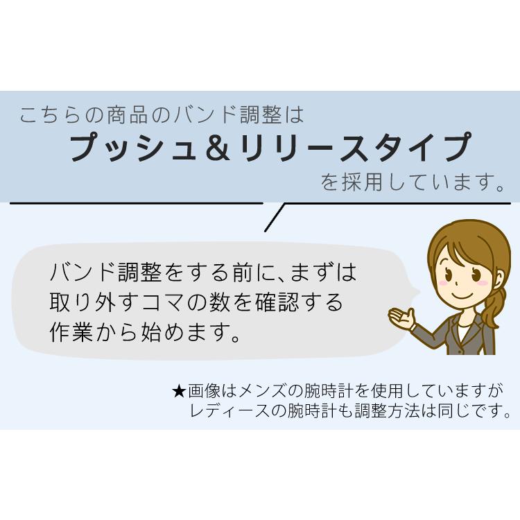 （レビュー特典有）カシオ ウェーブセプター ソーラー電波時計 軽量 チタンバンド ネイビー シルバー メンズ 国内正規品 WVA-M640TD-2AJFの画像