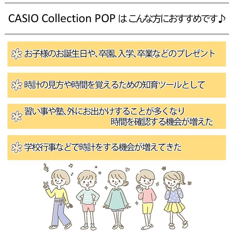 CASIO お子様に大人気 キッズカシオ 腕時計 F-91WM カシオ CASIO お子様に大人気 キッズカシオ 腕時計 F-91WM カシオ