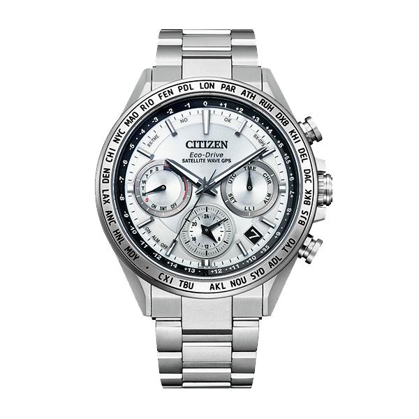 高い素材 シチズン Citizen 腕時計 Cc4010 80a アテッサ Attesa メンズ エコドライブ ダブルダイレクトフライト F950 Act Line Gps電波ソーラー チタン 国内正規品 ホームショッピング 通販 Paypayモール 全商品オープニング価格特別価格 Www Ladislexia Net