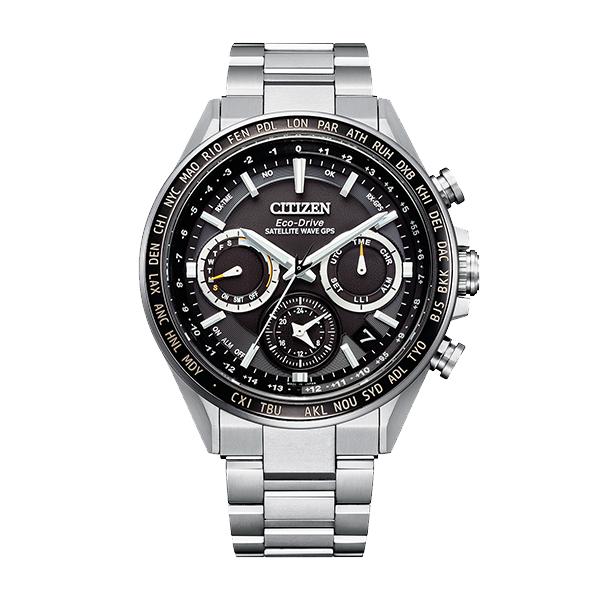 買取価格 シチズン Citizen 腕時計 Cc4015 51e アテッサ Attesa メンズ エコドライブ ダブルダイレクトフライト F950 Act Line Gps電波ソーラー チタン 国内正規品 ホームショッピング 通販 Paypayモール 中古 価格 Bitcoinbro 4mybooking Com