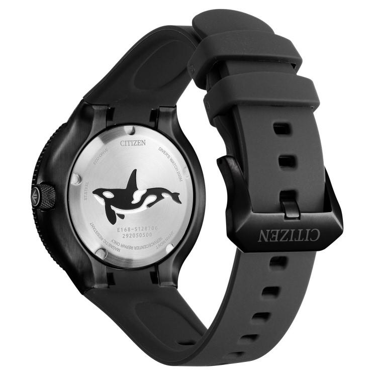 PROMASTER （在庫限り 特価） シチズン CITIZEN 腕時計 BN0235-01E