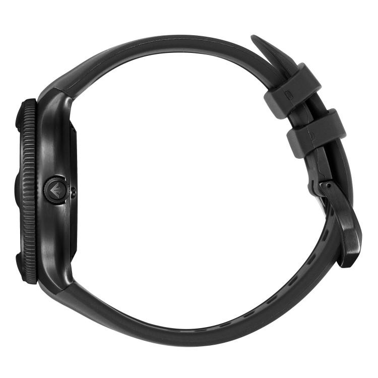 （在庫限り 特価） シチズン CITIZEN 腕時計 BN0235-01E プロマスター PROMASTER メンズ MARINEシリーズ ダイバー200m オルカ シャチ ソーラー（国内正規品）の画像