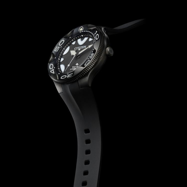 PROMASTER （在庫限り 特価） シチズン CITIZEN 腕時計 BN0235-01E