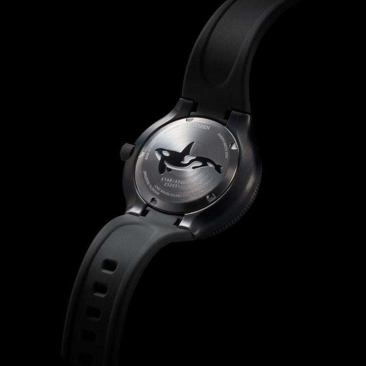PROMASTER （在庫限り 特価） シチズン CITIZEN 腕時計 BN0235-01E