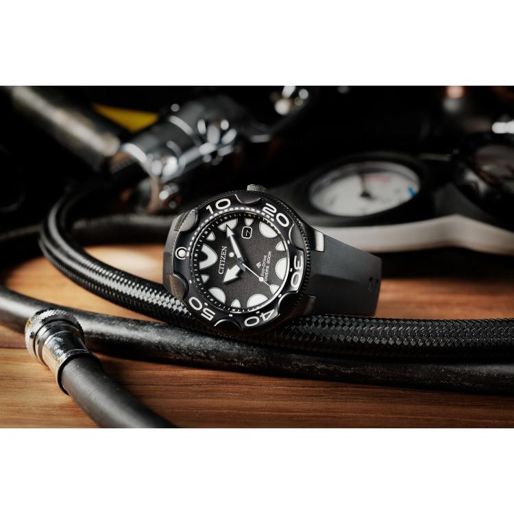 PROMASTER （在庫限り 特価） シチズン CITIZEN 腕時計 BN0235-01E