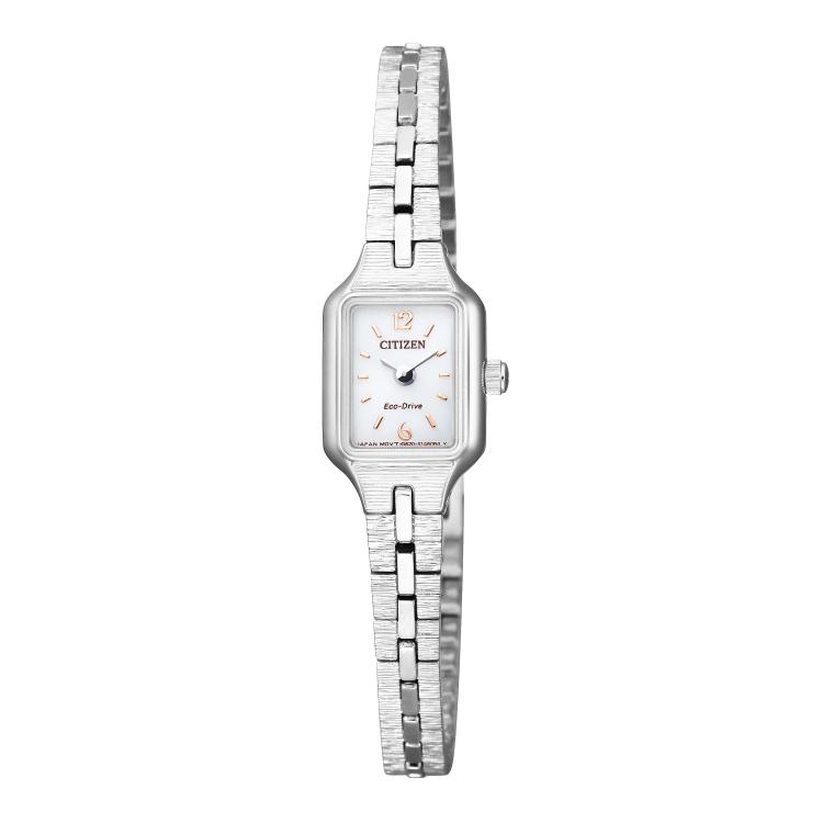 Kii（CITIZEN） シチズン CITIZEN 腕時計 EG2040-55A キー Kii