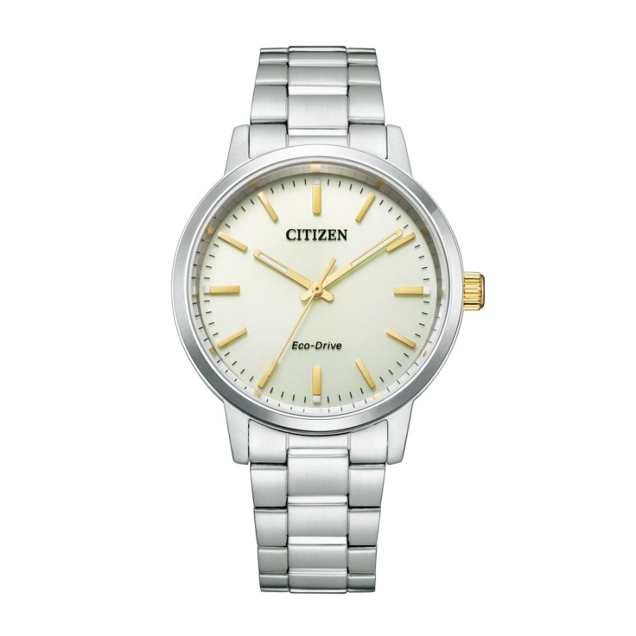 シチズン Citizen Citizen 腕時計 Bj6541 58p メンズ シチズン コレクション Citizen 腕時計 アクセサリー エコ ドライブ ホームショッピング