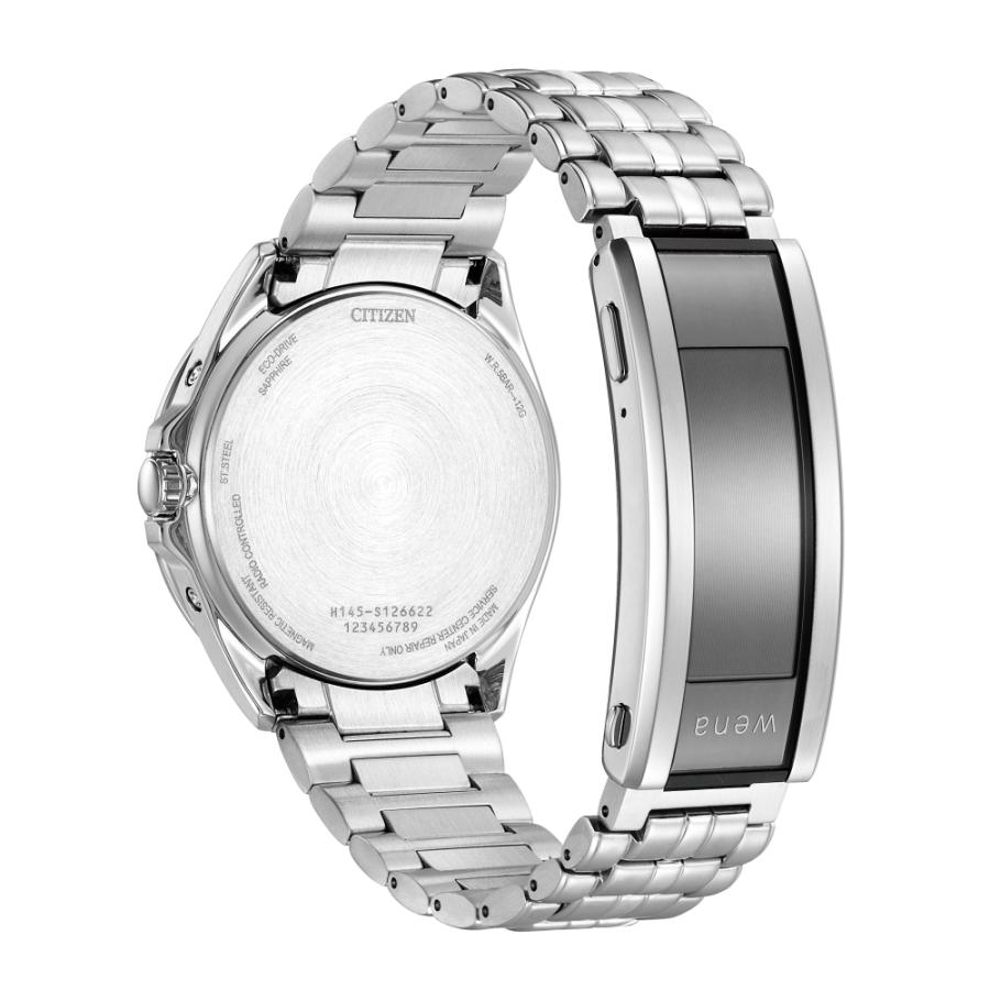 CITIZEN COLLECTION シチズン 腕時計 CB0017-71L シチズン CITIZEN COLLECTION シチズン 腕時計 CB0017-71L シチズン