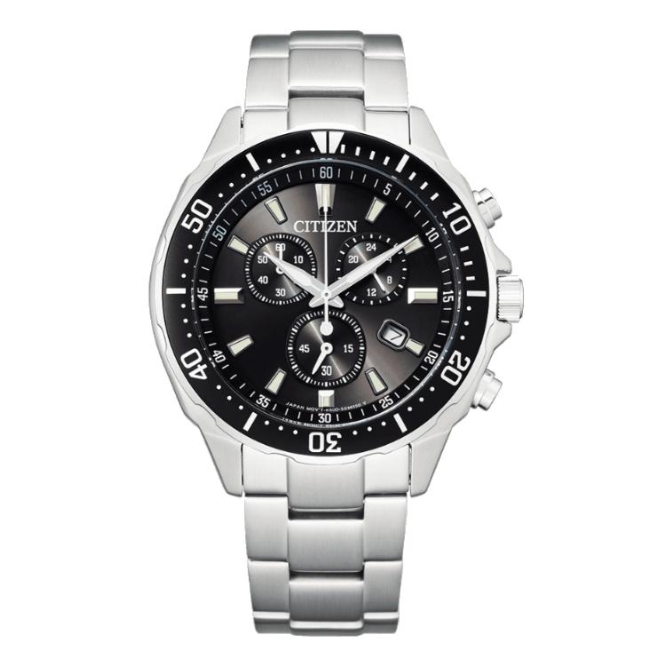 CITIZEN COLLECTION シチズン 腕時計 VO10-6771F コレクション Citizen 