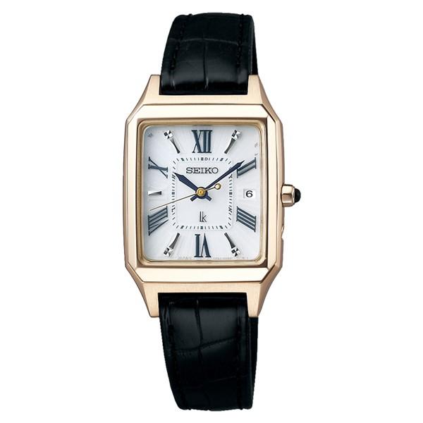 セイコー SEIKO 腕時計 SSVW162 LUKIA(ルキア) レディース ワニ革バンド 電波ソーラー アナログ(国内正規品) :0304-SEI-0312:ホームショッピング - 通販 - Yahoo!ショッピング セイコー SEIKO 腕時計 SSVW162 LUKIA(ルキア) レディース ワニ革バンド 電波ソーラー アナログ(国内正規品) :0304-SEI-0312:ホームショッピング - 通販 - Yahoo!ショッピング