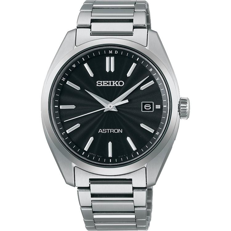 美品✨　セイコー　アストロン　オリジン　ソーラー　腕時計　SBXY033 メンズ ASTRON セイコー SEIKO 腕時計 SBXY033 アストロン メンズ オリジン