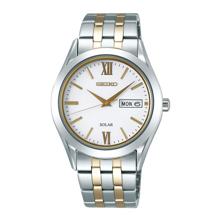 SEIKO SELECTION セイコー 腕時計 SBPX085 セイコーセレクション 